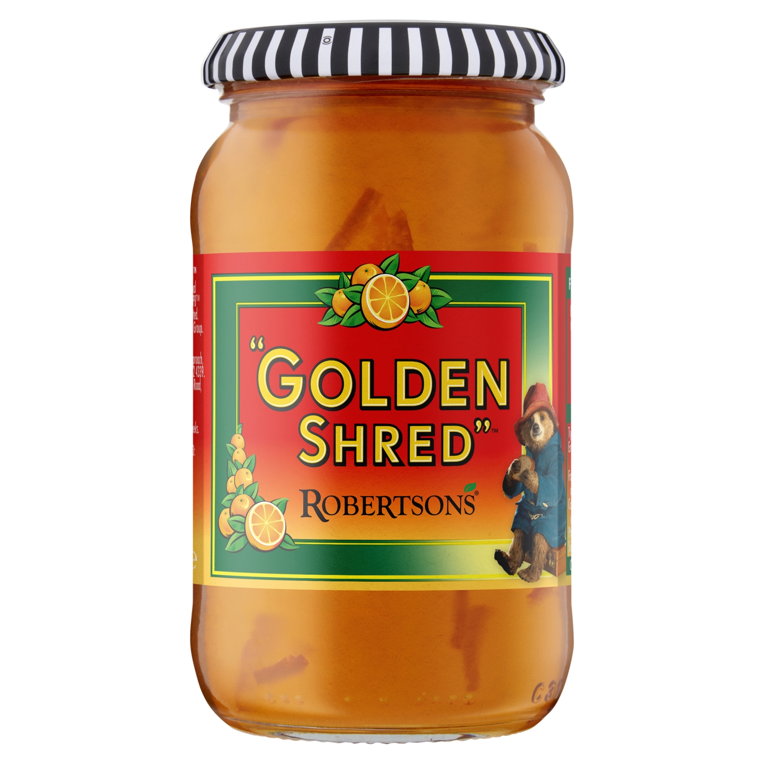ROBERTSONS GOLDEN SHRED 454G - Image 1