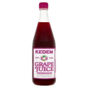 0073490000003_0.jpg CONCORD GRAPE JUICE 650ML
