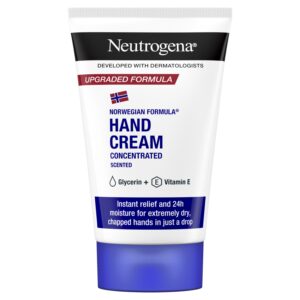 04012273123009_0.jpg NEUTROGENA SCENTED HAND CREAM 50ML