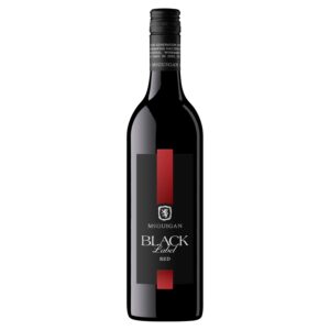0764253500204_0.jpg MCGUIGAN BLACK LABEL RED 75CL