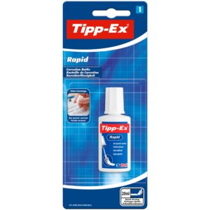 3086126100272_0.jpg TIPPEX FLUID