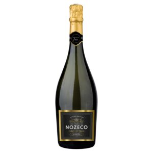 3500610120015_0.jpg NOZECO ALCOHOL FREE FINE SPARKLING 75CL