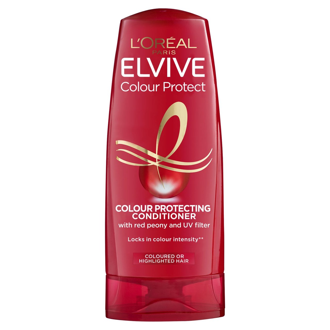 Elvive Colour Protect Conditioner 200ml - Image 1