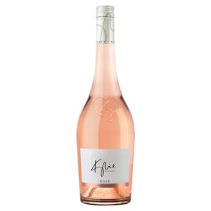 3700619334219_0.jpg KYLIE MINOGUE ROSÉ 75CL