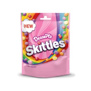 4009900544788_0.jpg SKITTLES DESSERTS 152G