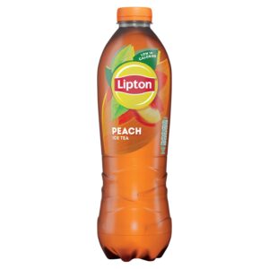 4060800168344_0.jpg LIPTONICE PEACH 1.25L