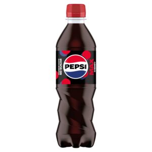 4060800172396_0.jpg PEPSI MAX CHERRY 500ML