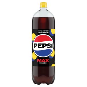 4060800309143_0.jpg PEPSI MAX MANGO 2L
