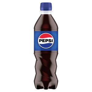 4062139017355_0.jpg PEPSI REGULAR 500ML