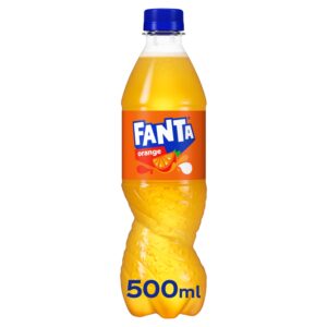 40822938_0.jpg FANTA ORANGE 500ML