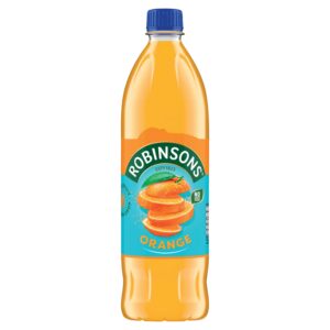 5000147030125_0.jpg ROBINSONS NAS ORANGE 1L