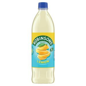 5000147030651_0.jpg ROBINSONS NAS LEMON 1L