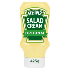 5000157075154_0.jpg HEINZ SALAD CREAM 425G