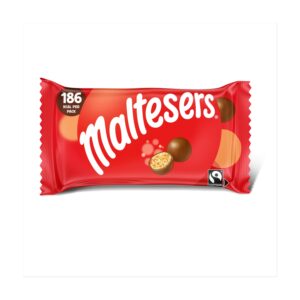 5000159020312_0.jpg MALTESERS 37G