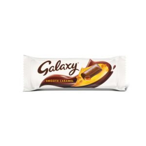 5000159023948_0.jpg GALAXY CARAMEL COLLECTION SMOOTH CARAMEL 48G