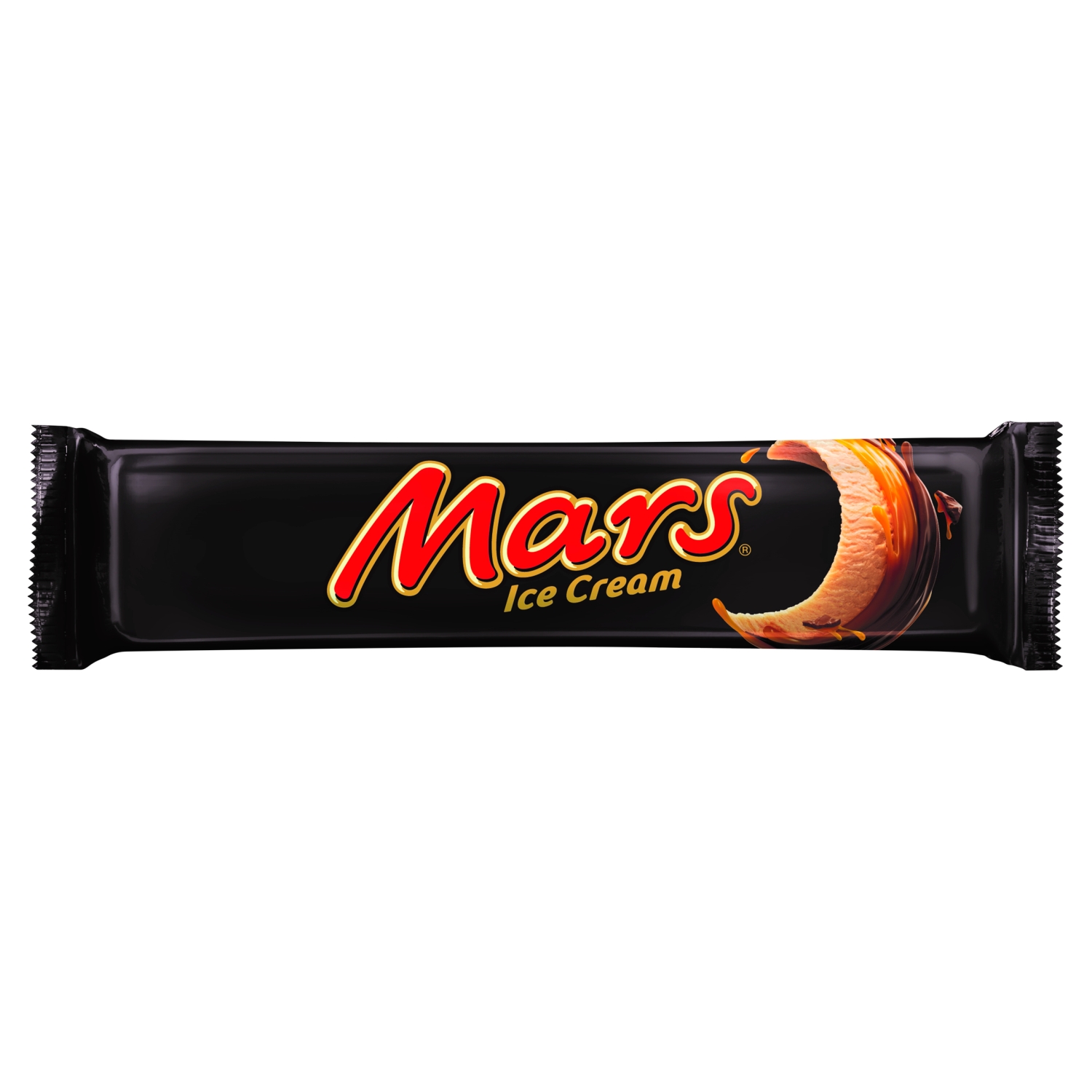 MARS XTRA ICE CREAM BAR 79ML - Image 1