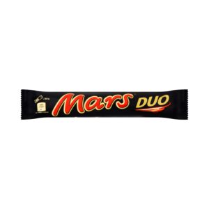 5000159470490_0.jpg MARS DUO 79G