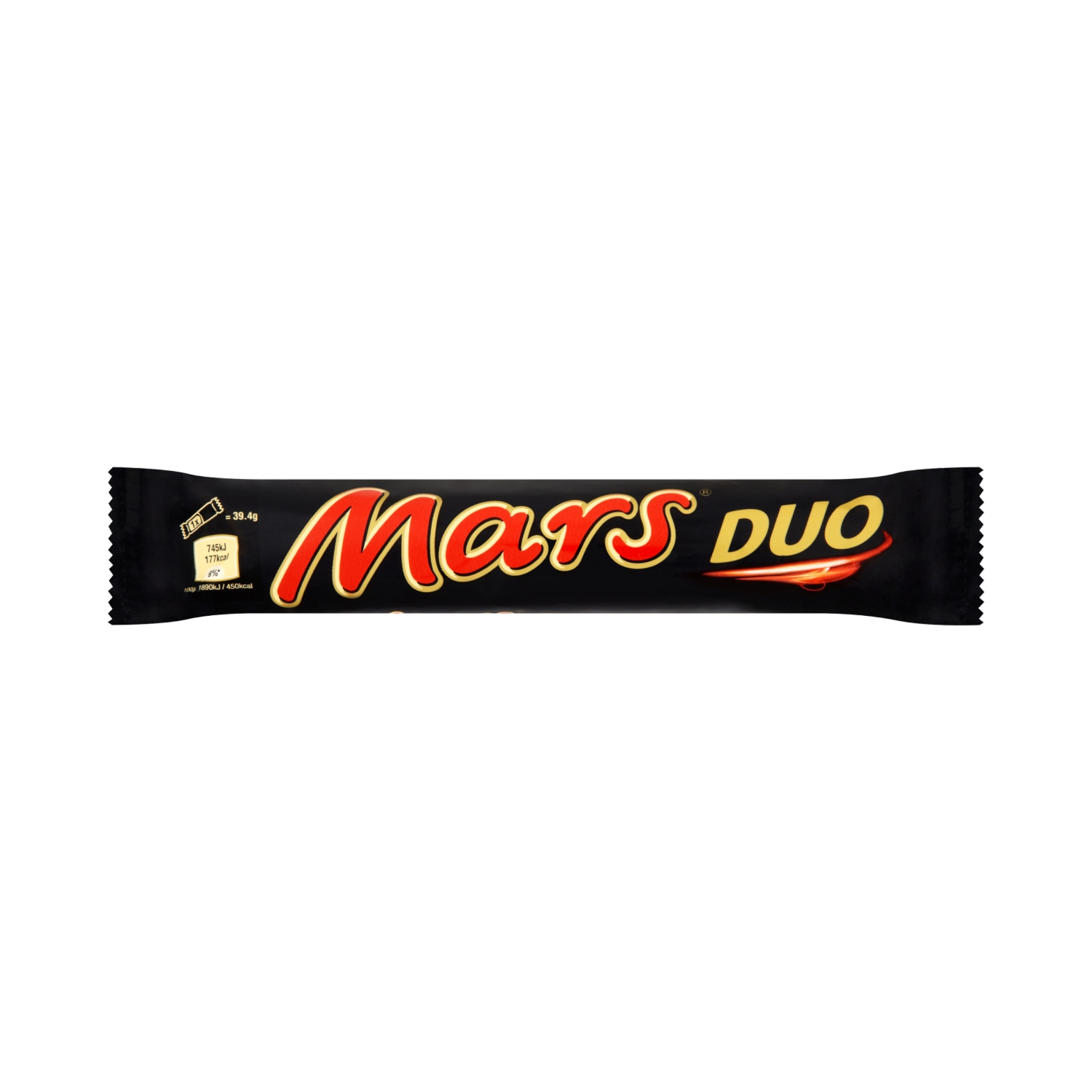 MARS DUO 79G - Image 1