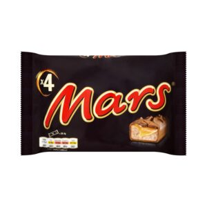 5000159484527_0.jpg MARS BARS 4X39.4G