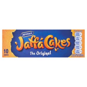 5000168040097_0.jpg MCVITIES JAFFA CAKES 10PK
