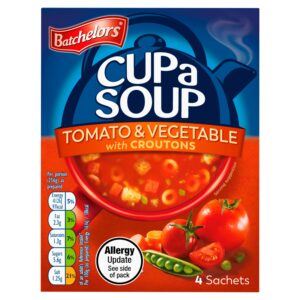 5000175409139_0.jpg BATCHELORS CUP A SOUP TOMATO/VEG CROUTON104G