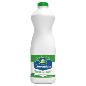 5000181024029_0.jpg CRAVENDALE SEMI SKIMMED FRESH MILK 1L