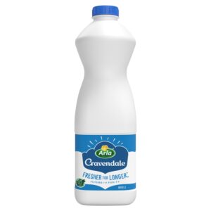 5000181024036_0.jpg CRAVENDALE WHOLE FRESH MILK 1L