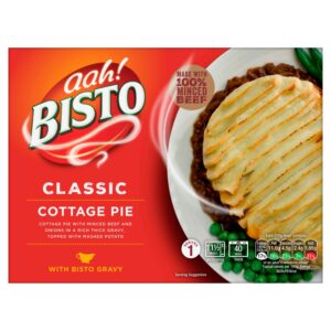 5000187118005_0.jpg BISTO COTTAGE PIE 375G
