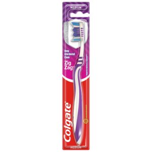 5000209223519_0.jpg COLGATE ZIG ZAG MED COMP HEAD