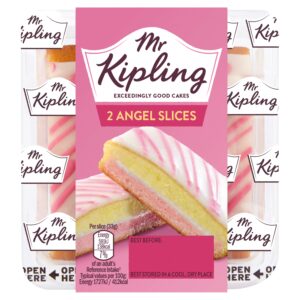 5000221509059_0.jpg MR KIPLING 2 ANGEL SLICES