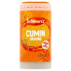 5000225050076_0.jpg SCHWARTZ POLYPOT CUMIN GROUND 26G