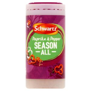 5000225050083_0.jpg SCHWARTZ POLYPOT SEASON ALL 60G