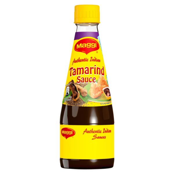 MAGGI TAMARIND SAUCE 425G