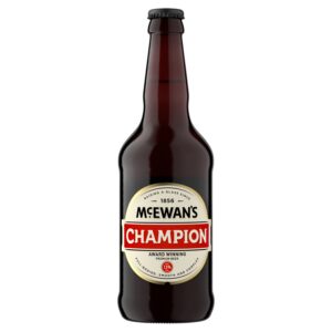 5000264004184_0.jpg MCEWANS CHAMPION 500ML 7.3%