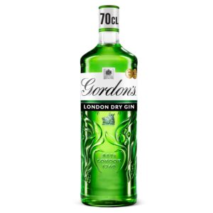 5000289110600_0.jpg GORDONS GIN 70CL