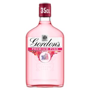 5000289931441_0.jpg GORDONS PINK GIN 35CL