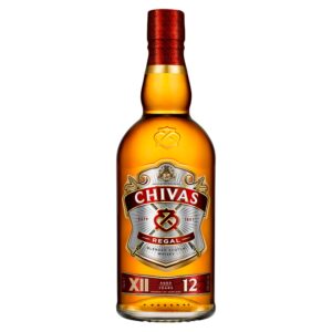 5000299212936_0.jpg CHIVAS REGAL WHISKY 70CL