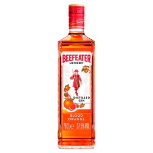 5000299618240_0.jpg BEEFEATER BLOOD ORANGE GIN 70CL