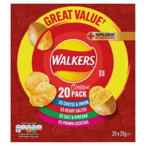 5000328020112_0.jpg WALKERS VARIETY 20X25G