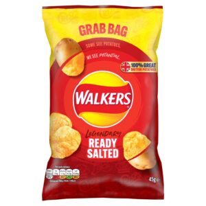 5000328270548_0.jpg WALKERS READY SALTED 45G
