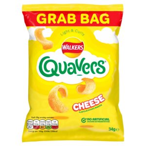 5000328529660_0.jpg QUAVERS CHEESE 34G