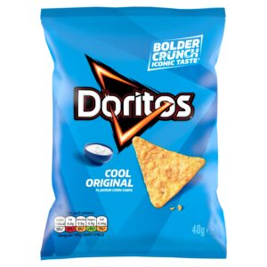 5000328737102_0.jpg DORITOS COOL ORIGINAL 40G