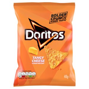 5000328740102_0.jpg DORITOS TANGY CHEESE 40G