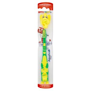 5000347026744_0.jpg AQUAFRESH LITTLE TEETH BRUSH
