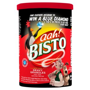 5000354919527_0.jpg BISTO BEEF GRAVY GRANULES 190G