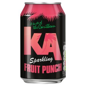 5000382034919_0.jpg KA SPARKLING FRUIT PUNCH 330ML