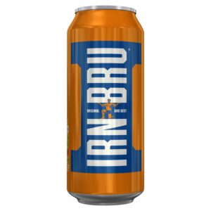 5000382036692_0.jpg IRN-BRU 500ML
