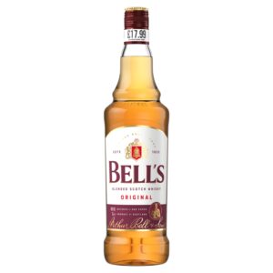 5000387909014_0.jpg BELLS ORIGINAL 21 70CL ABV 40% 17.99 PMP