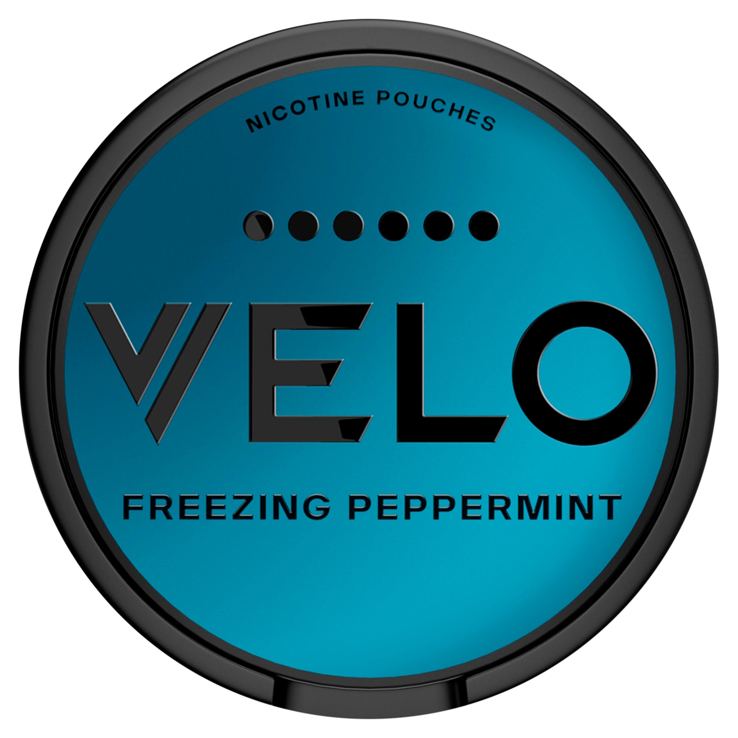 VELO MAX FREEZE 17MG - Image 1