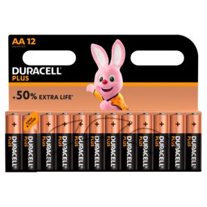 5000394017825_0.jpg DURACELL PLUS AA 12PK